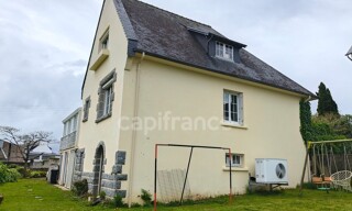 Photo N° 5
