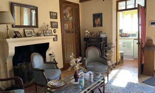 Photo N° 4