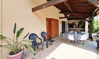 Photo N° 6