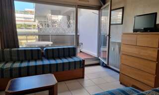 Appartement 1 Pièce 26 m² à vendre à Antibes (06600)