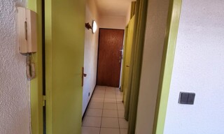 Photo N° 4