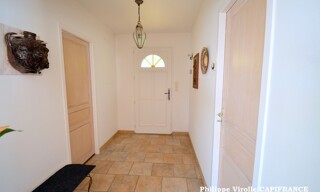 Photo N° 6
