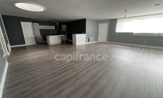 Appartement 6 Pièces 162 m² à vendre à Trégueux (22950)