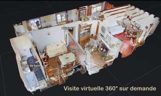 Photo N° 3