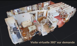 Photo N° 3