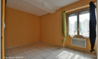 Photo N° 5