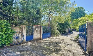 Maison 6 Pièces 122 m² à vendre à Murviel-lès-Montpellier (34570)