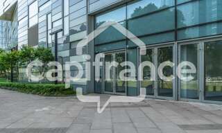 Immeuble  75 m² à vendre à Chantonnay (85110)