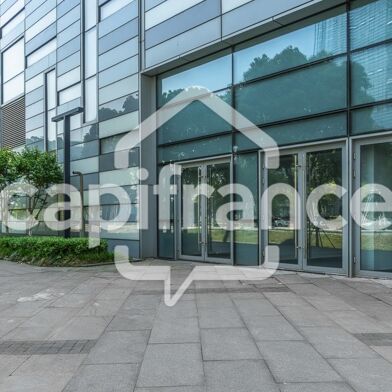 Immeuble  235000 €