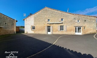 Photo N° 3