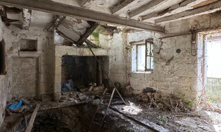 Photo N° 4