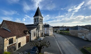 Photo N° 3