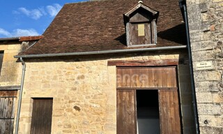 Photo N° 4