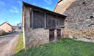 Maison 5 Pièces 125 m² à vendre à Cherveix-Cubas (24390)