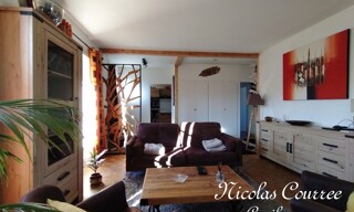 Photo N° 3