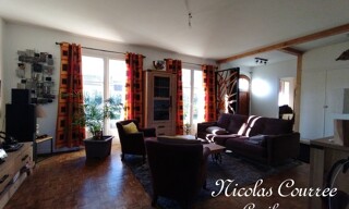 Photo N° 4