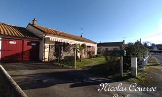 Photo N° 14