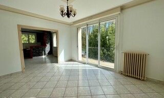 Maison 13 Pièces 175 m² à vendre à Essarts-en-Bocage (85140)