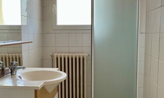 Photo N° 4