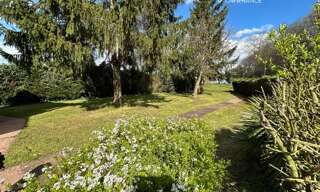 Maison 13 Pièces 175 m² à vendre à Essarts-en-Bocage (85140)