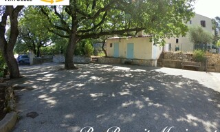 Maison 6 Pièces 136 m² à vendre à Draguignan (83300)