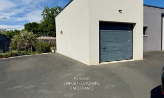 Photo N° 5