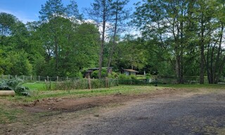Photo N° 3