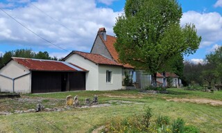 Photo N° 4