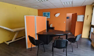 Maison 3 Pièces 79 m² à vendre à Chalais (16210)