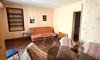 Photo N° 3