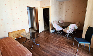 Photo N° 4
