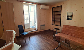 Photo N° 5