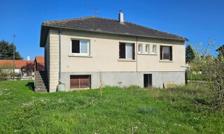 Photo N° 2