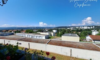 Photo N° 5
