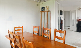 Photo N° 3