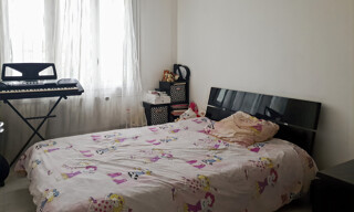 Photo N° 8
