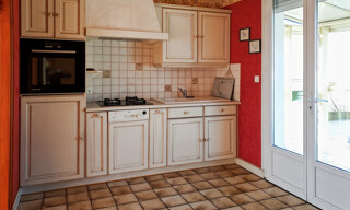 Photo N° 3