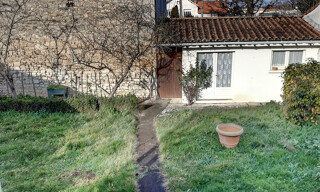 Photo N° 15