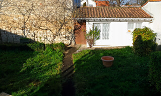 Photo N° 17