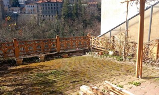 Photo N° 3