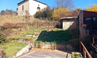 Photo N° 4