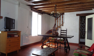 Photo N° 5