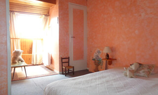 Photo N° 6