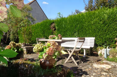 Maison 4 pièces 71000 €