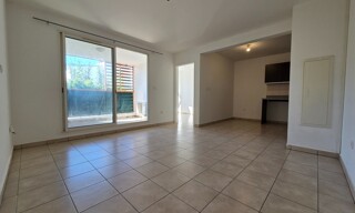 Appartement 3 Pièces 52 m² à vendre à Saint-Paul (97460)