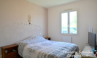 Photo N° 4