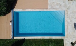 Photo N° 5