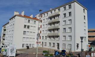 Appartement 4 Pièces 60 m² à vendre à Marseille 4 (13004)