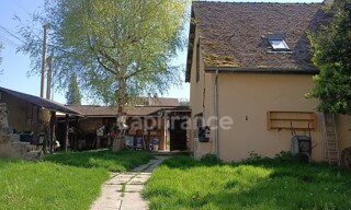 Photo N° 3