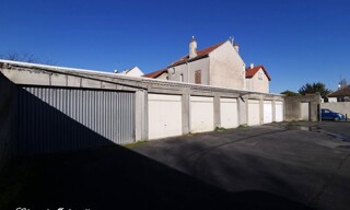 Photo N° 3